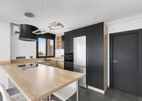 Resale - Apartment - Torrevieja - Rocio del Mar