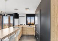 Resale - Apartment - Torrevieja - Rocio del Mar