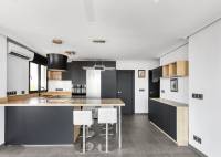 Resale - Apartment - Torrevieja - Rocio del Mar