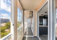 Resale - Apartment - Torrevieja - Rocio del Mar