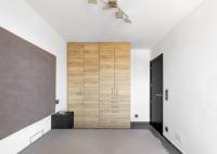 Resale - Apartment - Torrevieja - Rocio del Mar