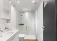 Resale - Apartment - Torrevieja - Rocio del Mar