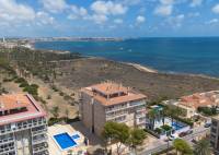 Resale - Apartment - Torrevieja - Rocio del Mar