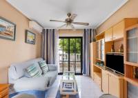 Resale - Apartment - Torrevieja - Rocio del Mar