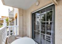 Resale - Apartment - Torrevieja - Rocio del Mar