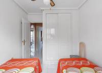 Resale - Apartment - Torrevieja - Rocio del Mar