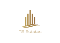 Resale - Apartment - Torrevieja - Rocio del Mar