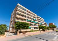 Resale - Apartment - Torrevieja - Rocio del Mar