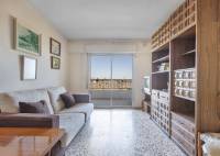Resale - Apartment - Torrevieja - Rocio del Mar