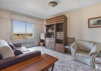 Resale - Apartment - Torrevieja - Rocio del Mar
