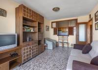 Resale - Apartment - Torrevieja - Rocio del Mar
