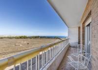 Resale - Apartment - Torrevieja - Rocio del Mar