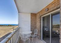 Resale - Apartment - Torrevieja - Rocio del Mar