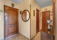Resale - Apartment - Torrevieja - Rocio del Mar