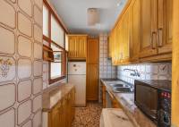 Resale - Apartment - Torrevieja - Rocio del Mar