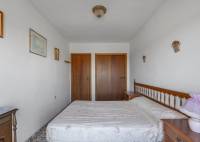 Resale - Apartment - Torrevieja - Rocio del Mar