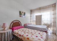Resale - Apartment - Torrevieja - Rocio del Mar