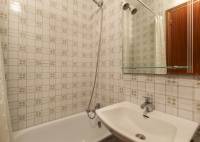 Resale - Apartment - Torrevieja - Rocio del Mar