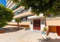 Resale - Apartment - Torrevieja - Rocio del Mar