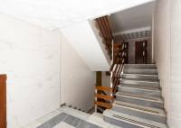 Resale - Apartment - Torrevieja - Rocio del Mar