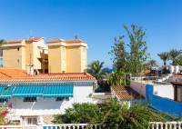 Resale - Apartment - Torrevieja - Rocio del Mar