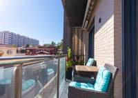Resale - Apartment - Torrevieja - Rocio del Mar