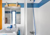 Resale - Apartment - Torrevieja - Rocio del Mar