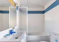 Resale - Apartment - Torrevieja - Rocio del Mar