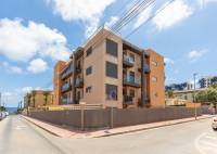 Resale - Apartment - Torrevieja - Rocio del Mar
