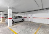 Resale - Apartment - Torrevieja - Rocio del Mar