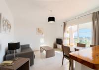 Resale - Bungalow - Calpe - Gran Sol