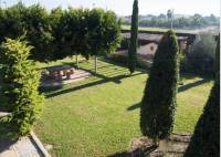 Resale - Luxury property - Almoradí