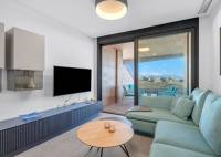 Resale - Penthouse - Gran Alacant - .