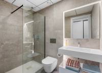 Resale - Penthouse - Gran Alacant - .