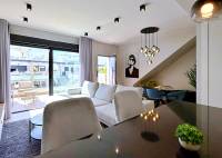 Resale - Penthouse - Orihuela Costa - Punta Prima