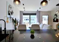 Resale - Penthouse - Orihuela Costa - Punta Prima
