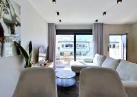 Resale - Penthouse - Orihuela Costa - Punta Prima