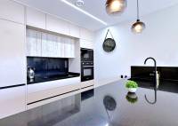 Resale - Penthouse - Orihuela Costa - Punta Prima