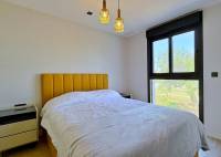 Resale - Penthouse - Orihuela Costa - Punta Prima