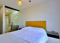 Resale - Penthouse - Orihuela Costa - Punta Prima
