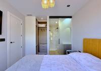 Resale - Penthouse - Orihuela Costa - Punta Prima