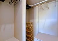 Resale - Penthouse - Orihuela Costa - Punta Prima