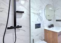 Resale - Penthouse - Orihuela Costa - Punta Prima