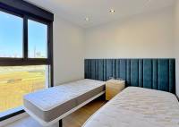 Resale - Penthouse - Orihuela Costa - Punta Prima