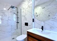 Resale - Penthouse - Orihuela Costa - Punta Prima