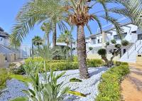 Resale - Penthouse - Orihuela Costa - Punta Prima