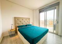 Resale - Penthouse - Orihuela Costa - Villamartín-Las Filipinas