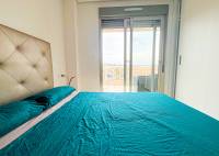 Resale - Penthouse - Orihuela Costa - Villamartín-Las Filipinas