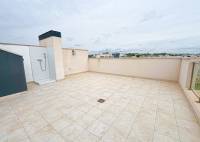 Resale - Penthouse - Orihuela Costa - Villamartín-Las Filipinas