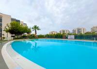 Resale - Penthouse - Orihuela Costa - Villamartín-Las Filipinas